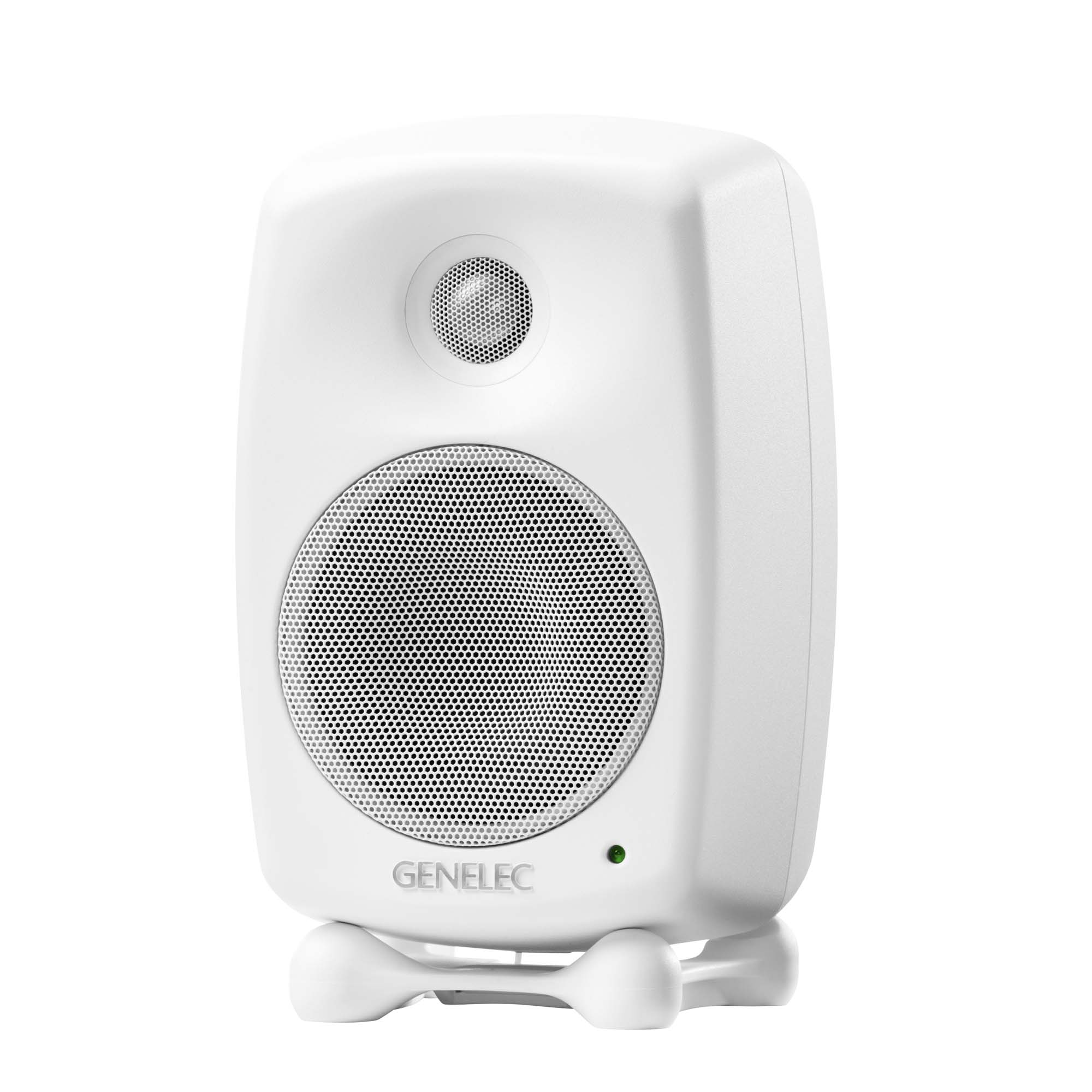 Genelec 8020DWM