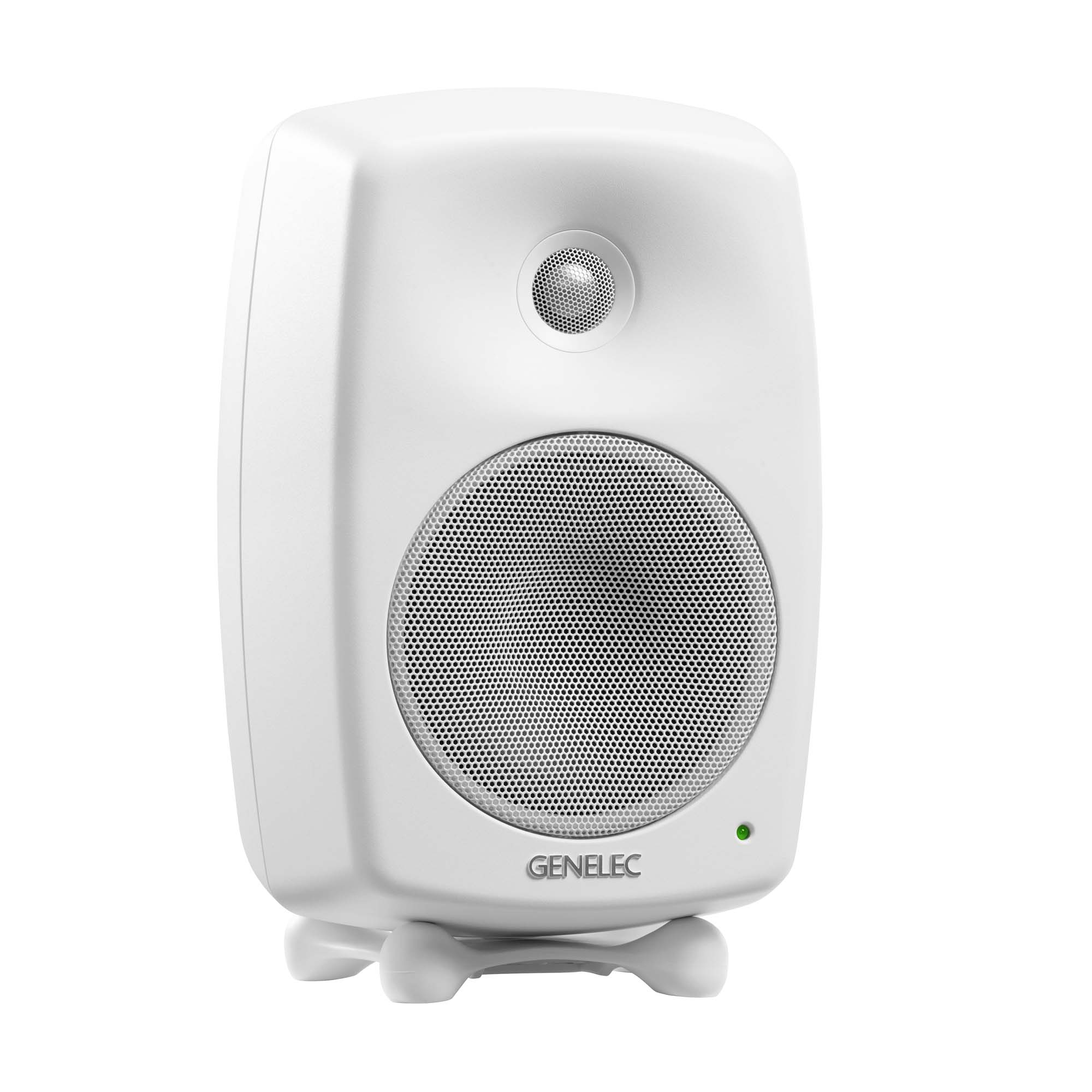 Genelec 8030CW