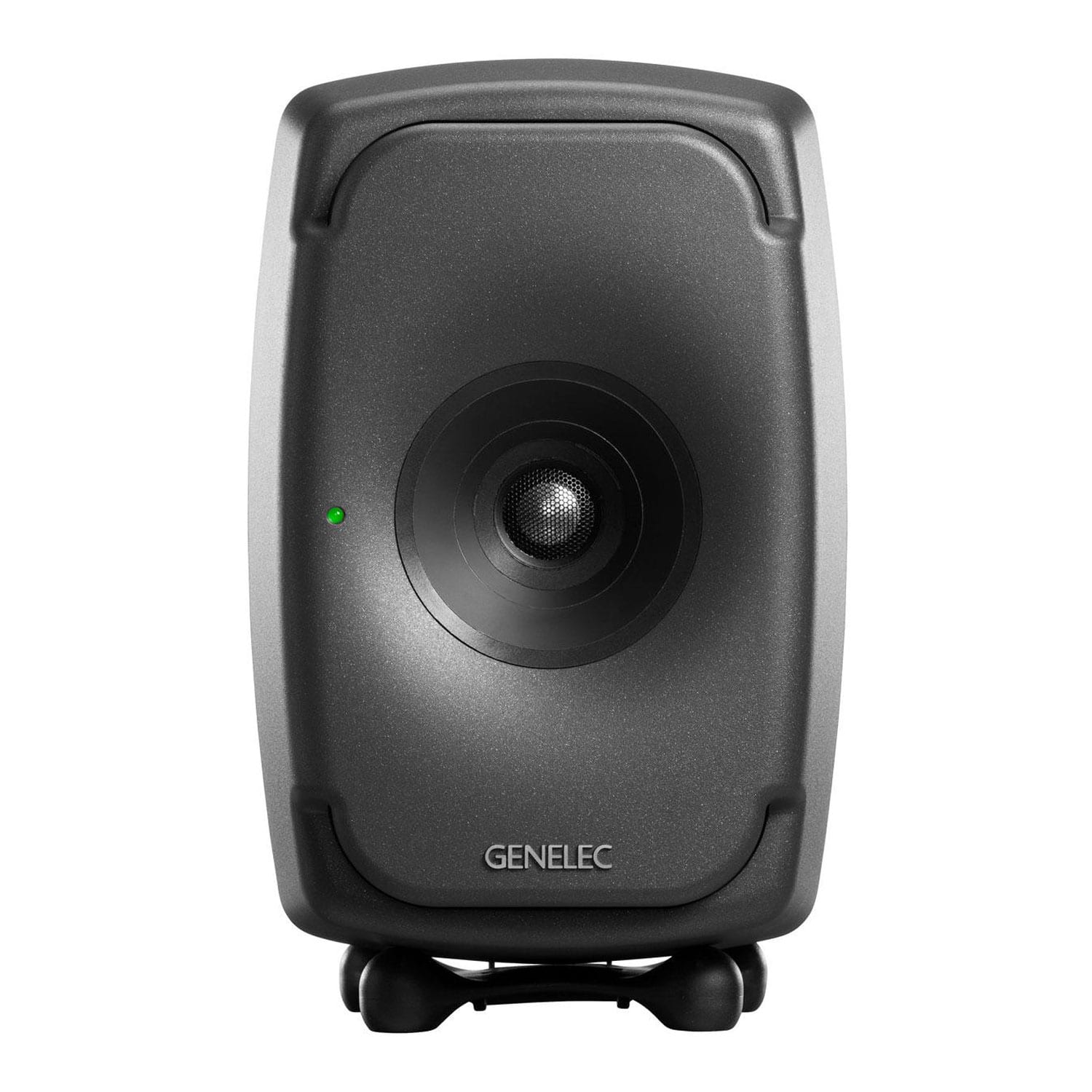 Genelec 8331AM
