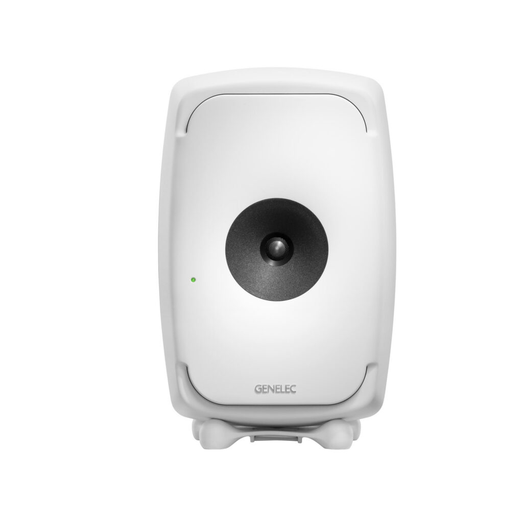 Genelec 8351BW