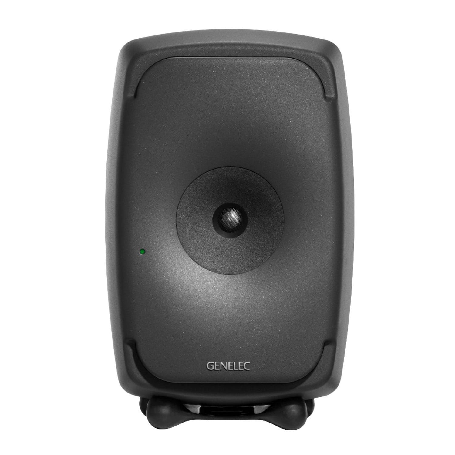 Genelec 8351BM