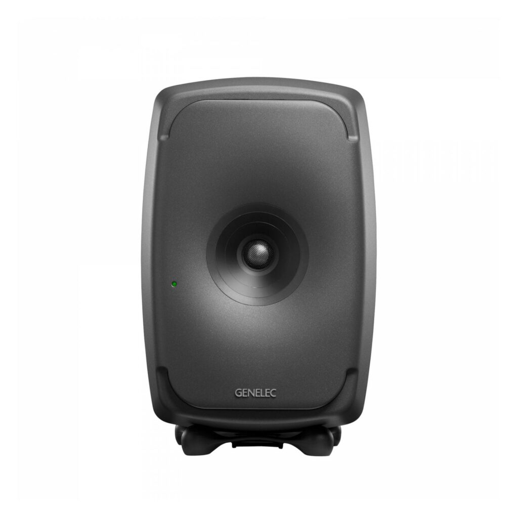 Genelec 8351BP