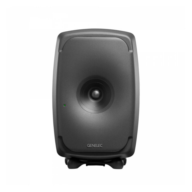 Genelec 8351BP