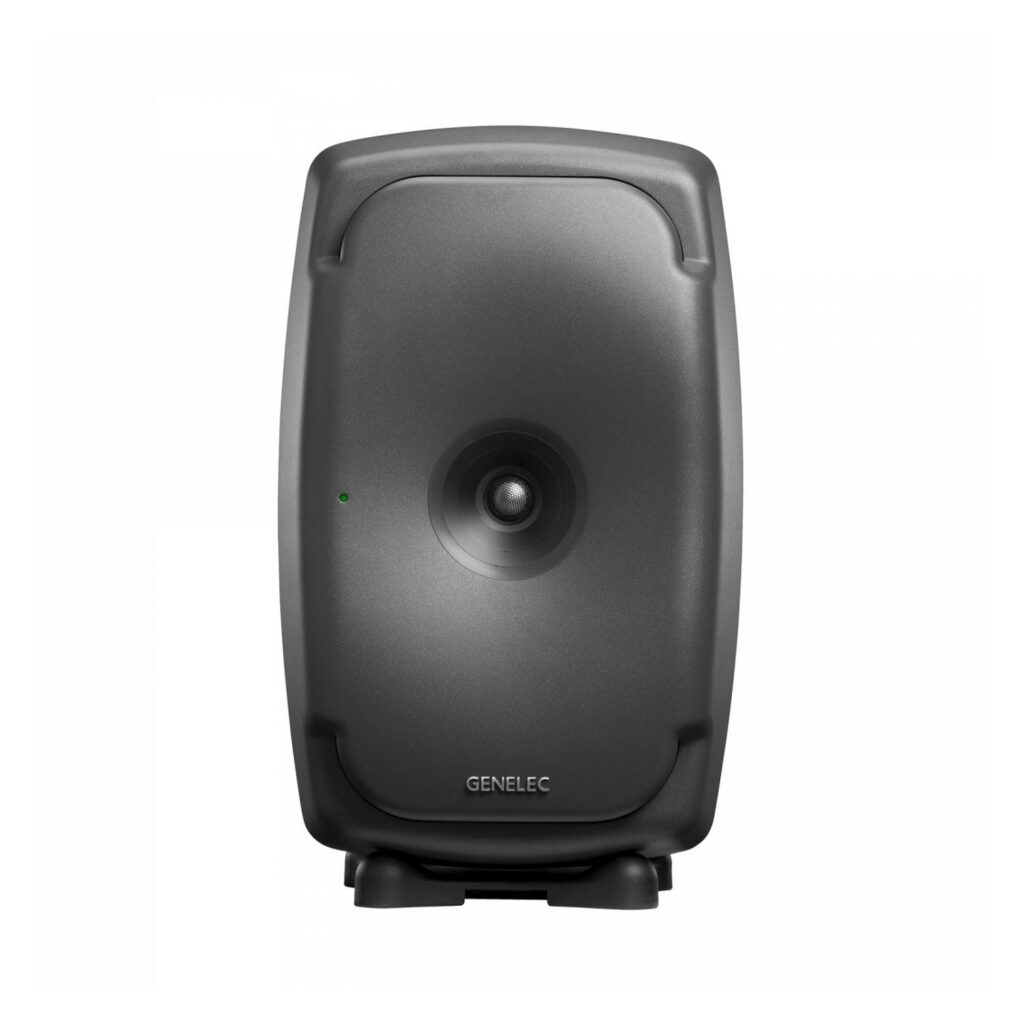 Genelec 8361AP