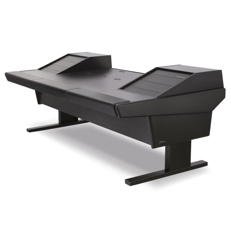 Argosy V-Series