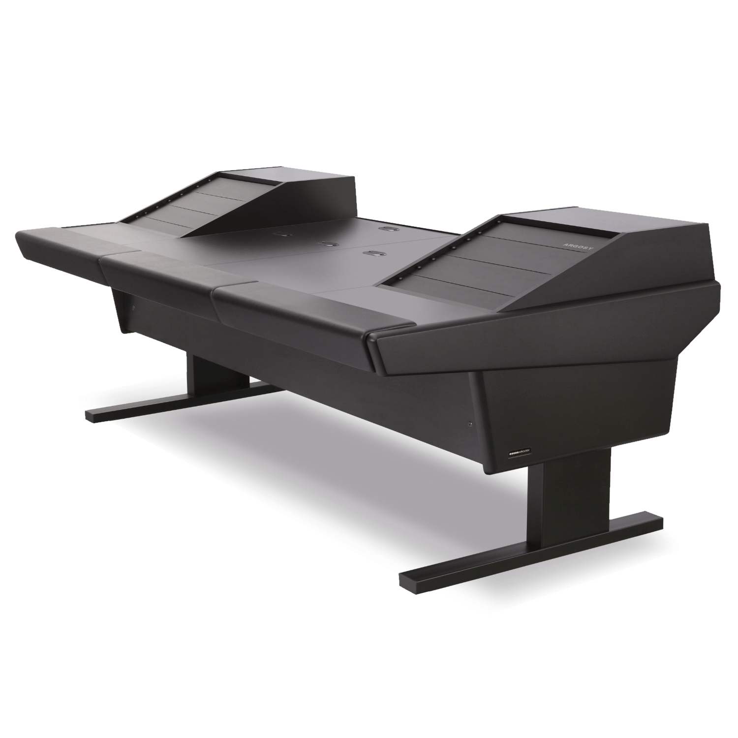 Argosy V-Series