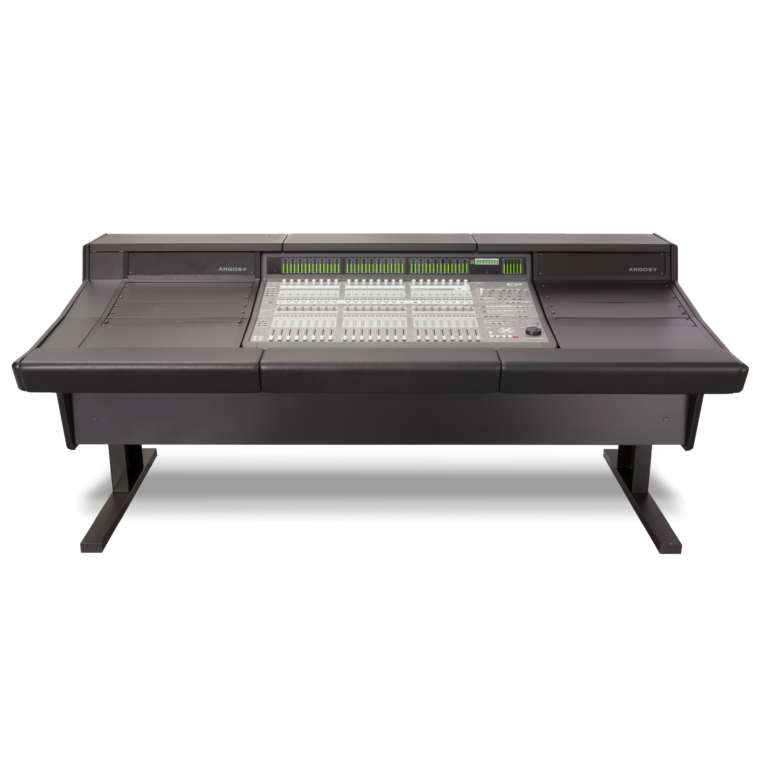 Argosy 90 Series