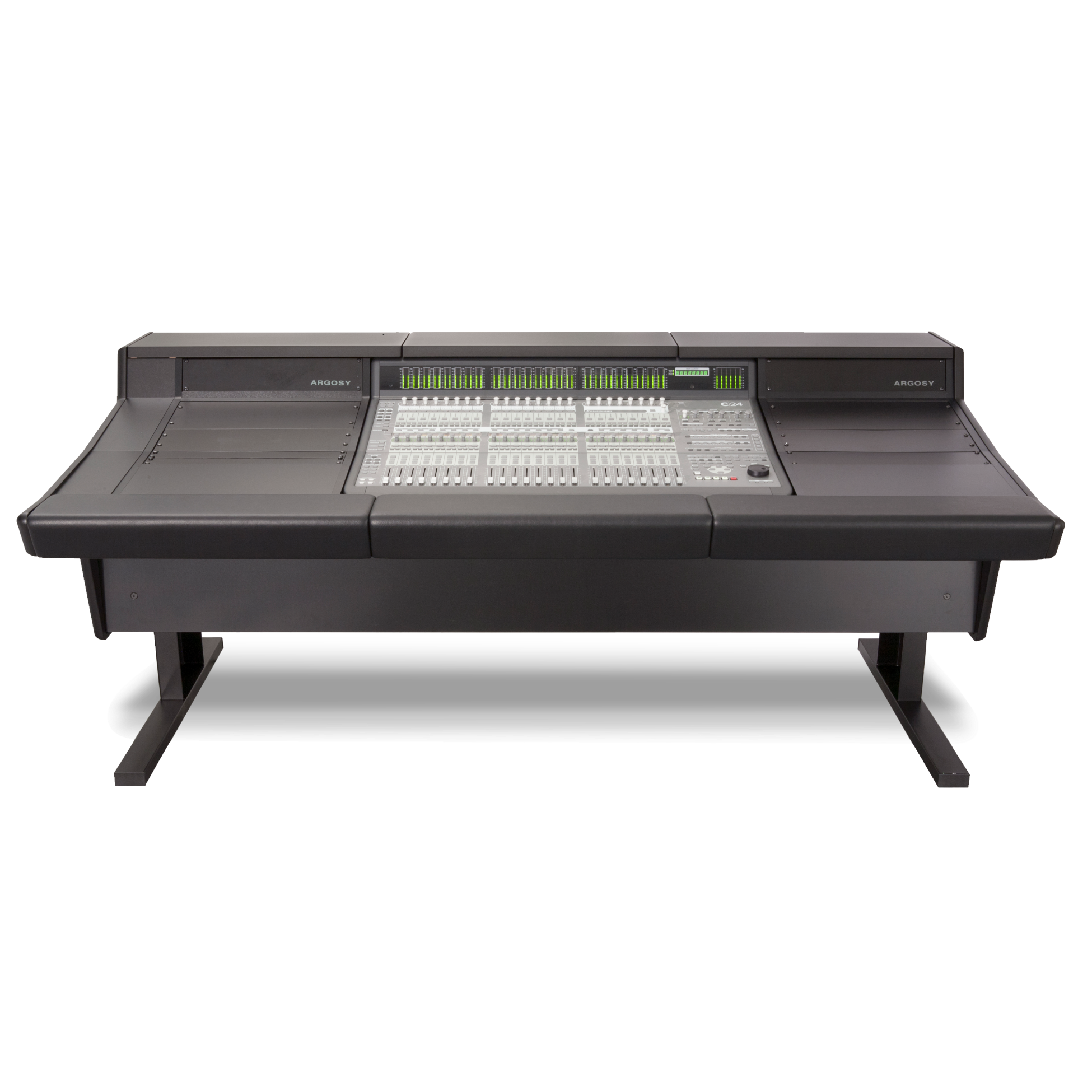 Argosy 90 Series
