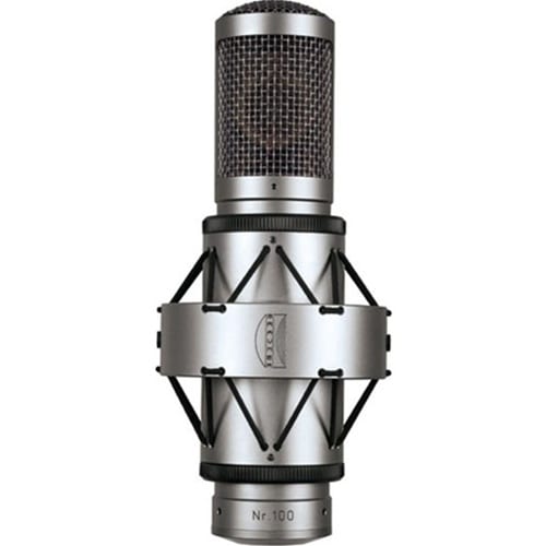 Brauner VMX Pure Cardioid