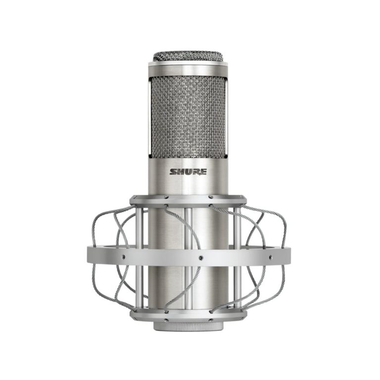Shure KSM353/ED
