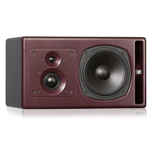 PSI Audio A23-M Studio Monitor