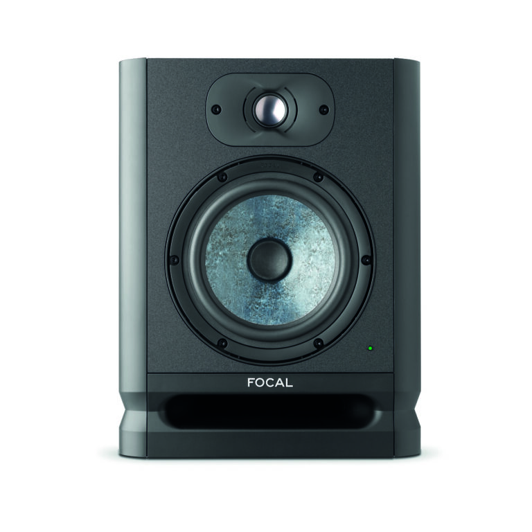 Focal ALPHA 65 EVO