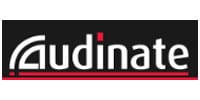 Audinate