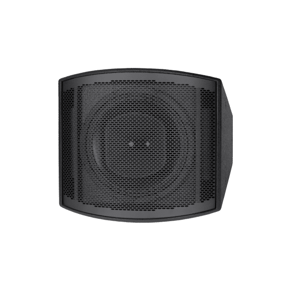 Fulcrum Acoustic CCX12 – 12” Coaxial Cardioid Loudspeaker