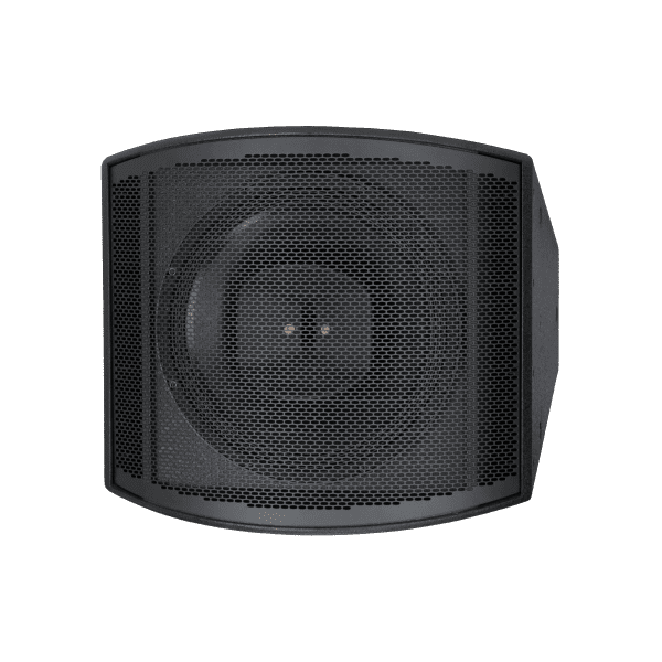Fulcrum Acoustic CX15 – Compact 15” Coaxial Loudspeaker