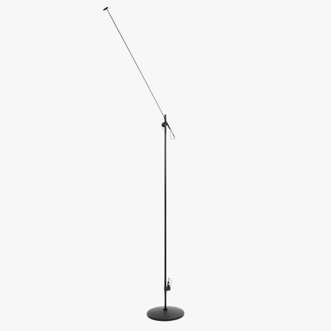 DPA 4097 CORE Supercardioid Choir Microphone