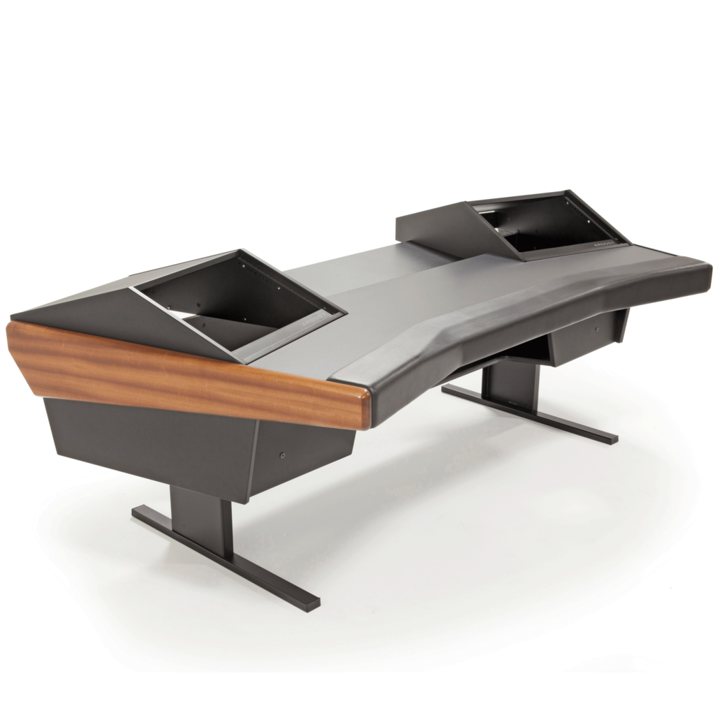 Argosy Dual 15 Series