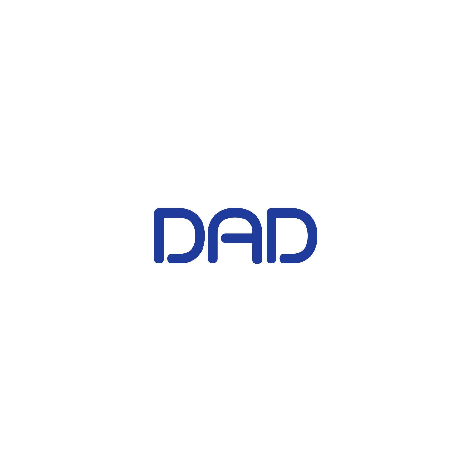 NTP Technology DAD PRO|MON EUCON Monitor Control License