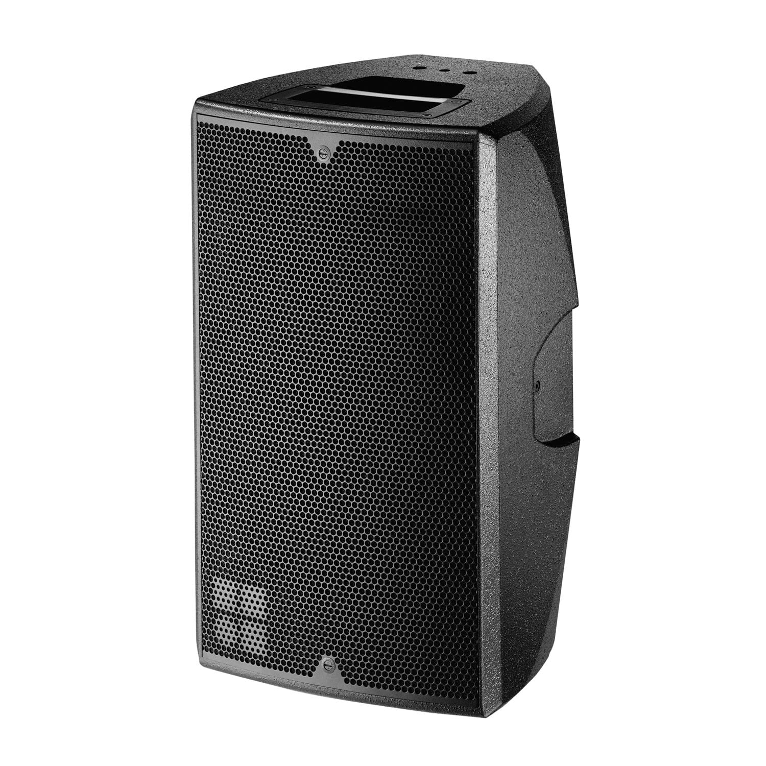 d&b audiotechnik E12-D Loudspeaker