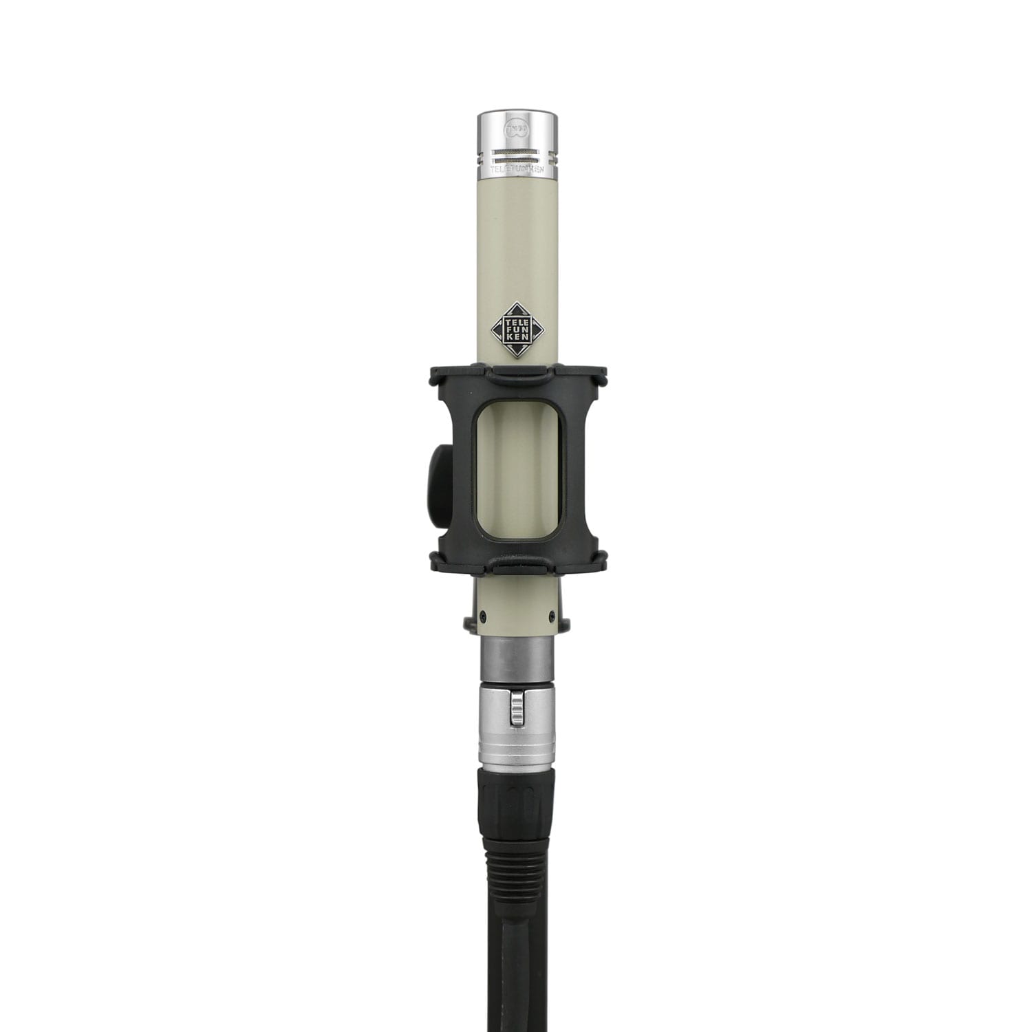 Telefunken ELA M 260