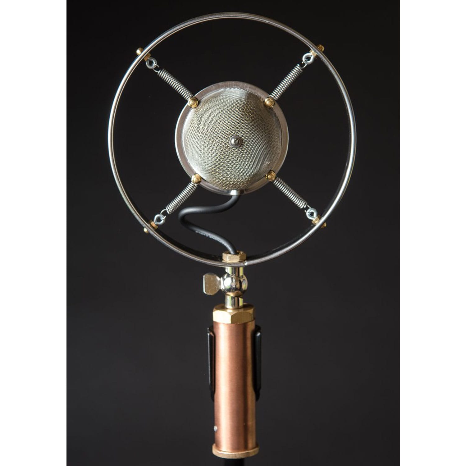 Ear Trumpet Labs Louise