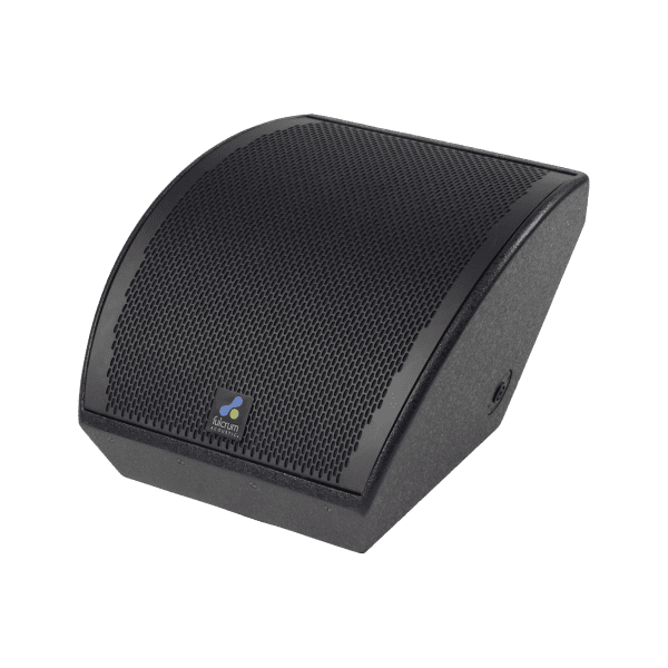 Fulcrum Acoustic FX1295 – 12” Coaxial Vocal Monitor