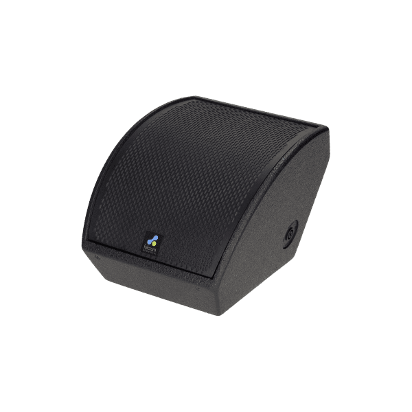 Fulcrum Acoustic FX896 – 8” Coaxial Vocal Monitor