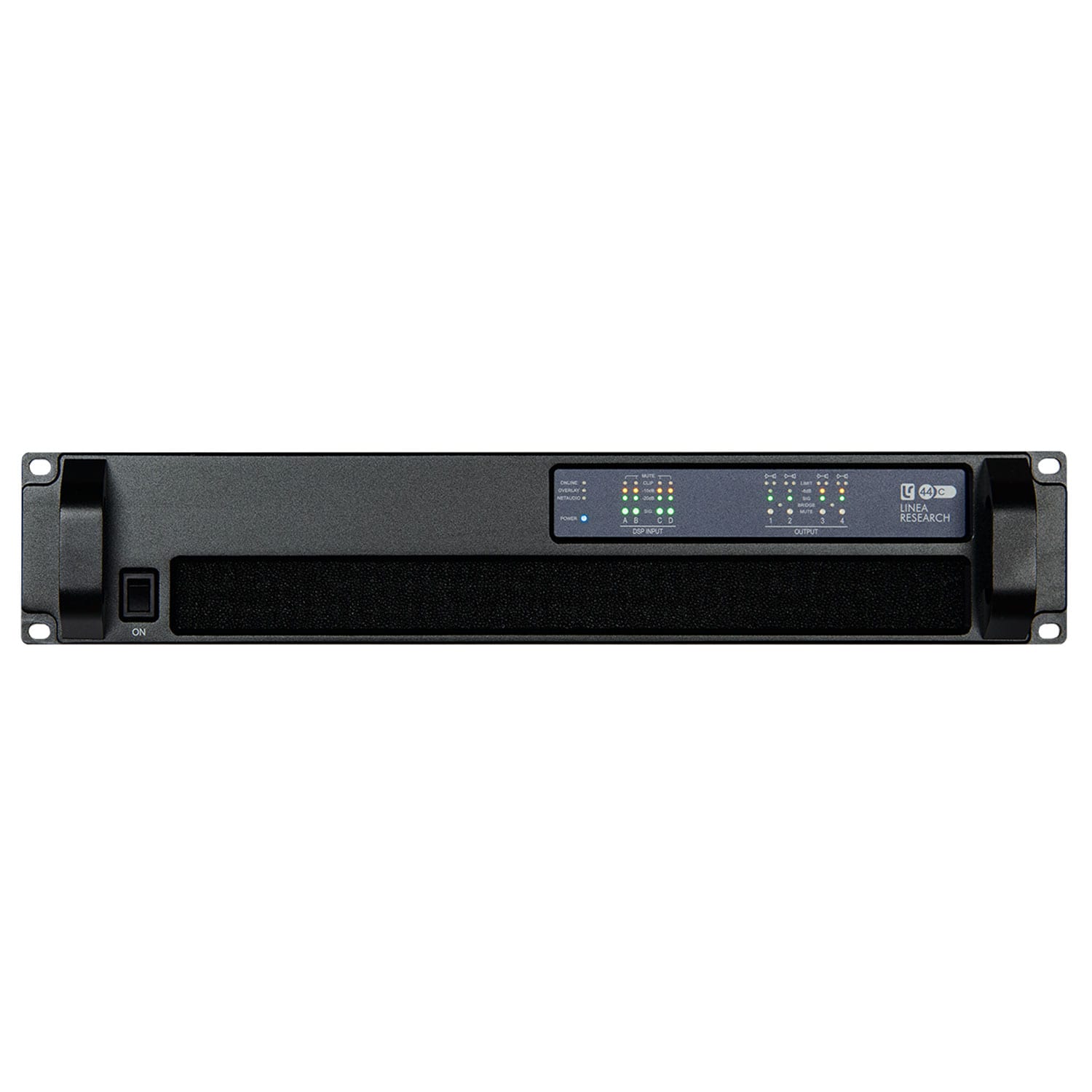 Linea Research 44C06