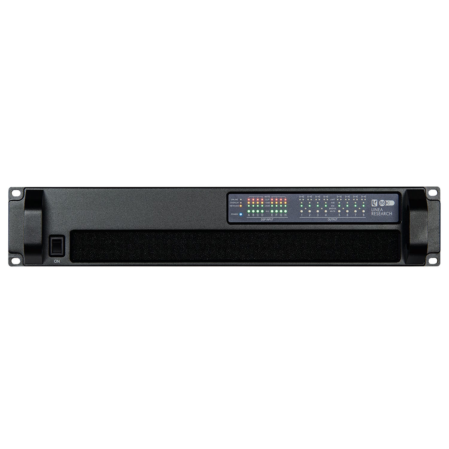 Linea Research 88C10