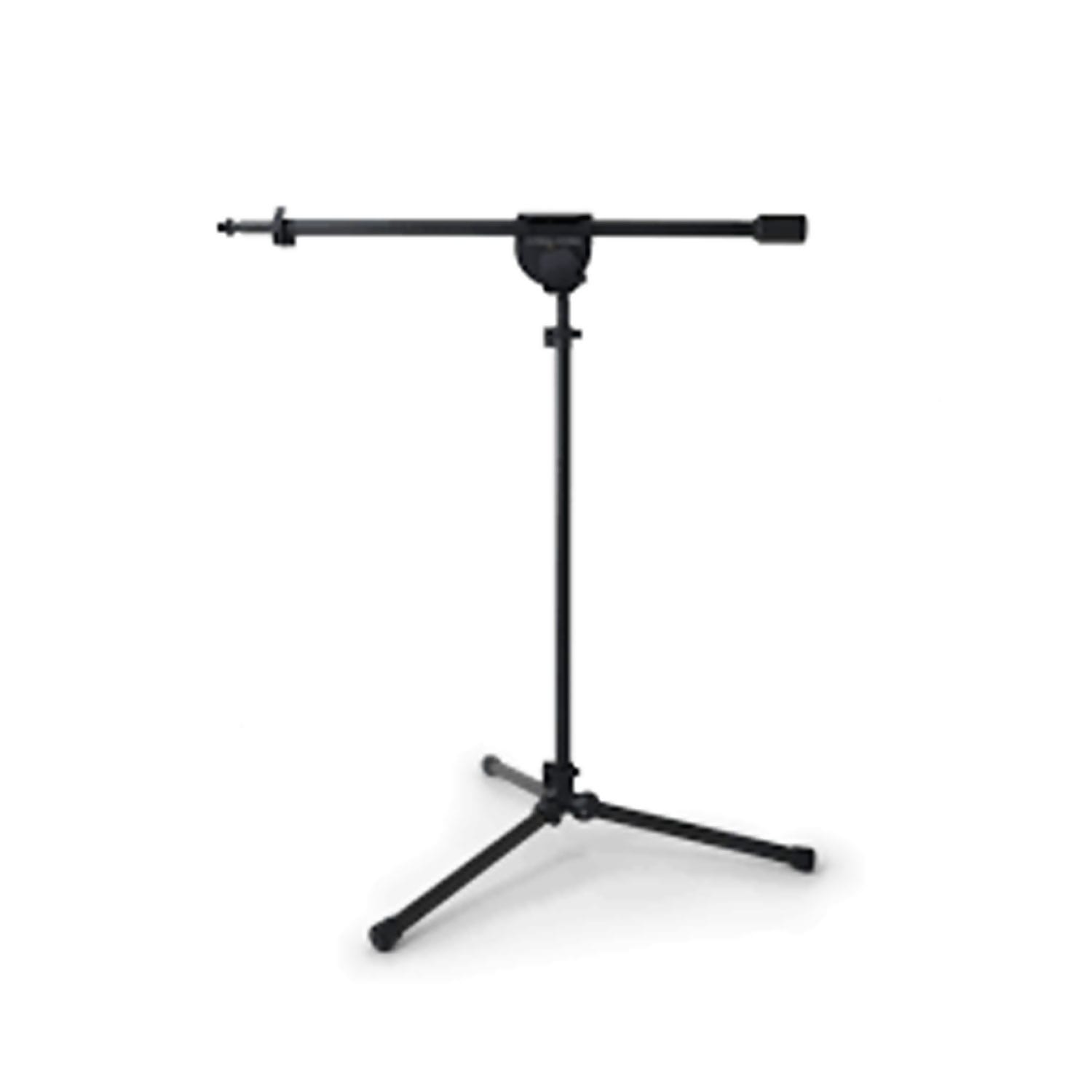 Latch Lake Music micKing 1100