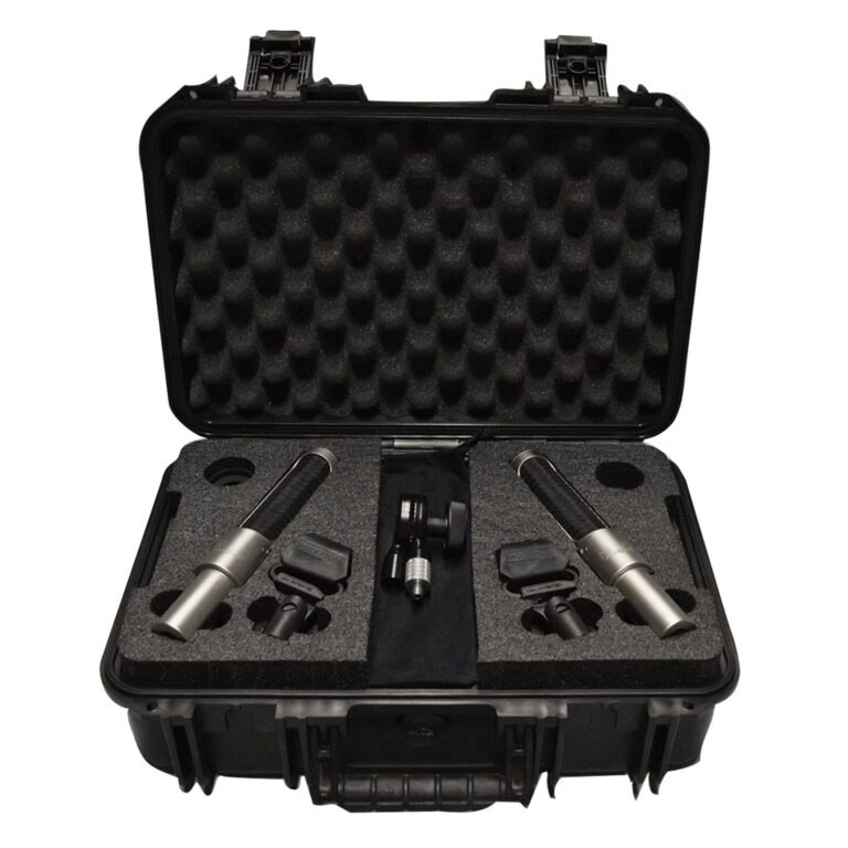 AEA N22 Stereo Kit
