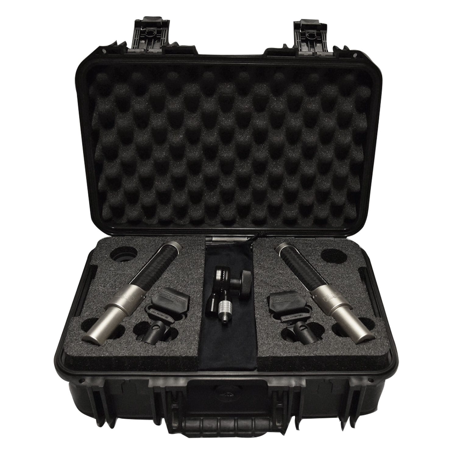 AEA N22 Stereo Kit