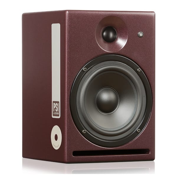 PSI Audio A14-M Studio Monitor