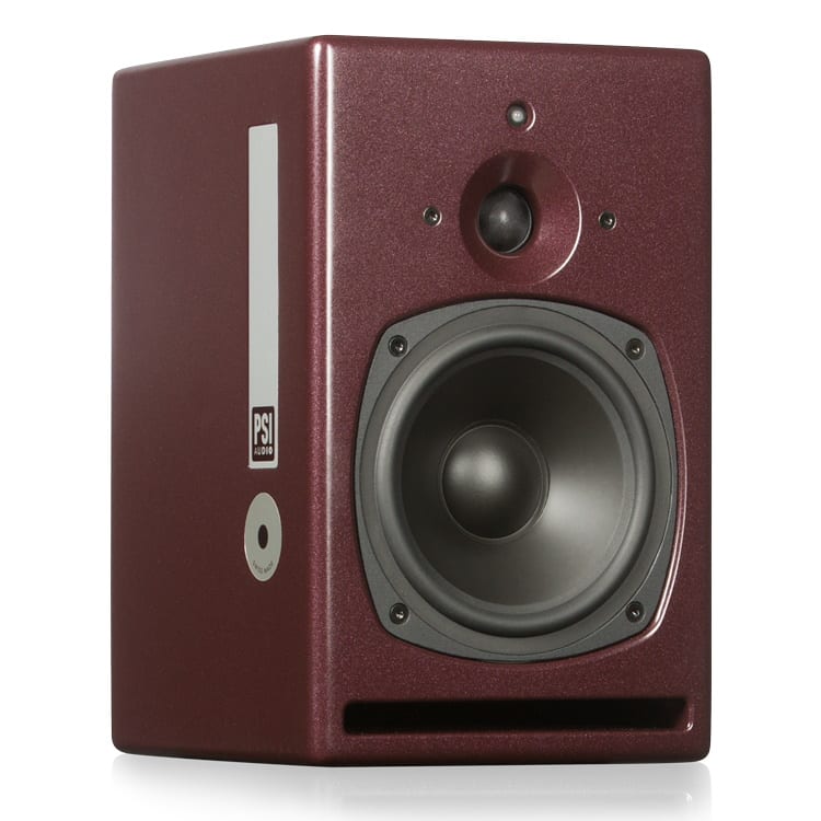 PSI Audio A17-M Monitor