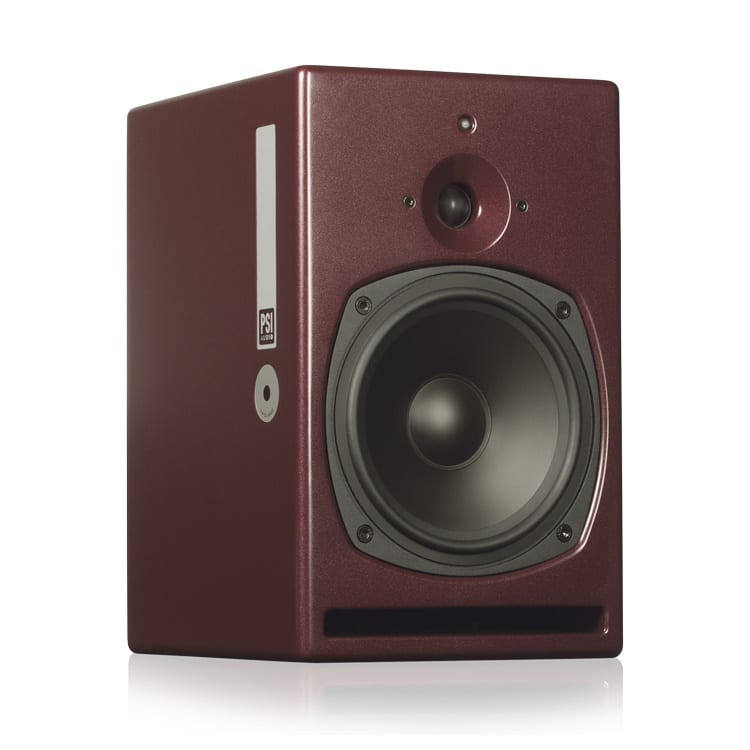 PSI Audio A21-M Monitor