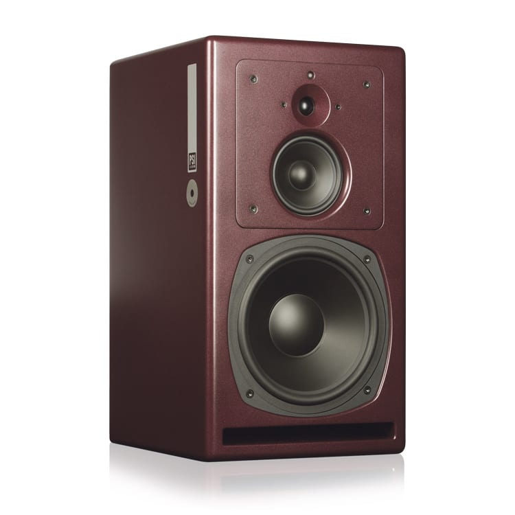 PSI Audio A25-M Reference Monitor