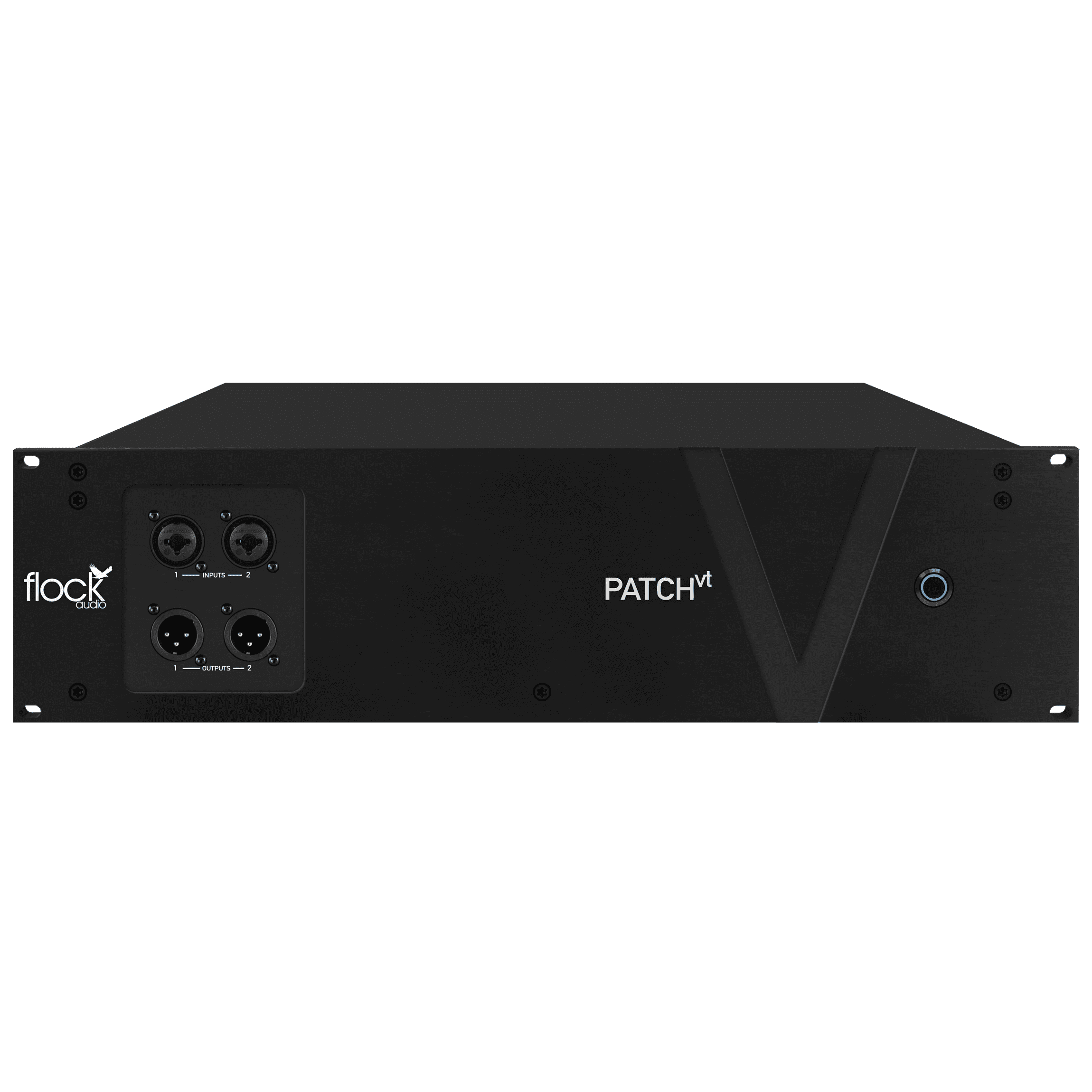 Flock Audio PATCH VT