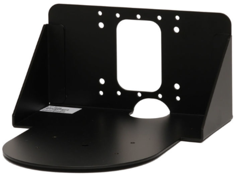 Panasonic FEC-40WM PTZ Wall Mount (Old Stock)