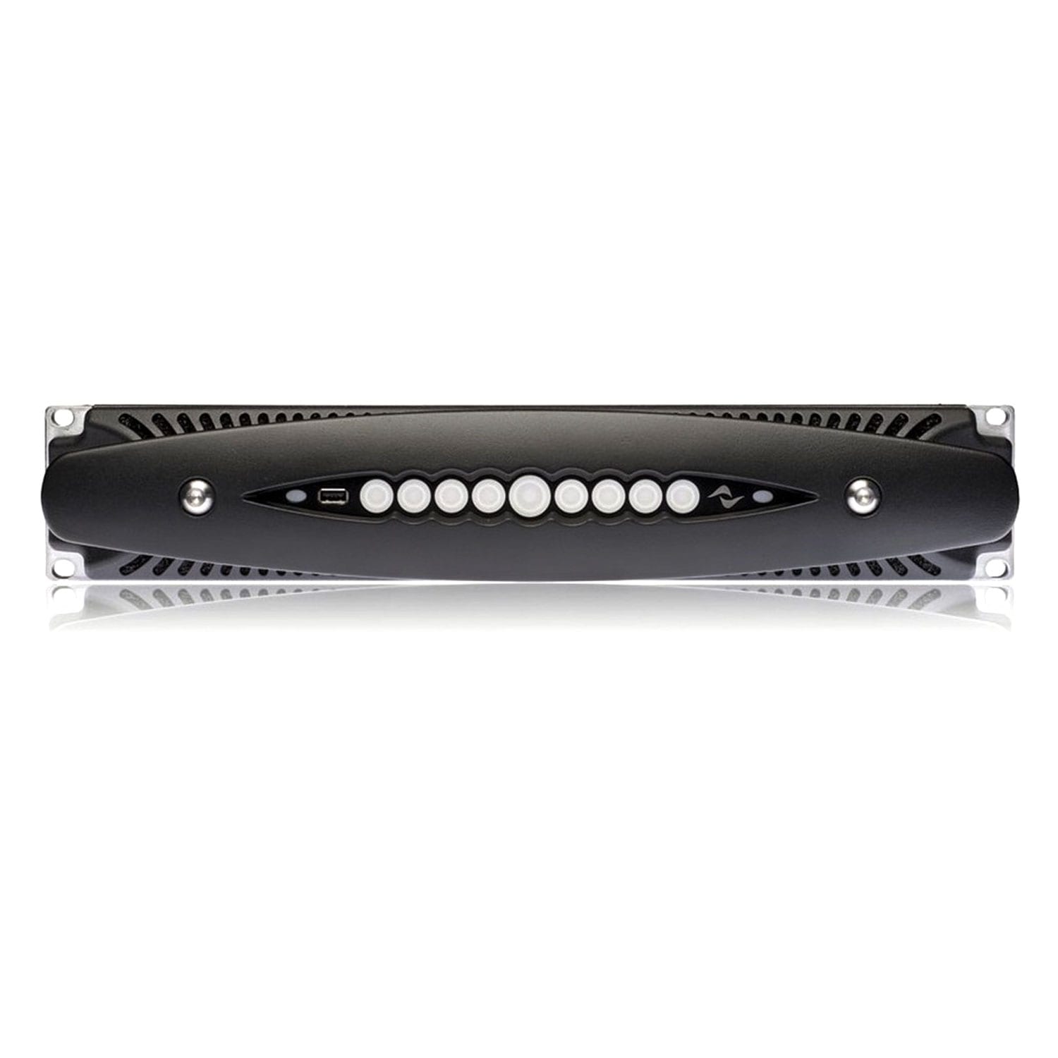 Powersoft Amplifiers X8