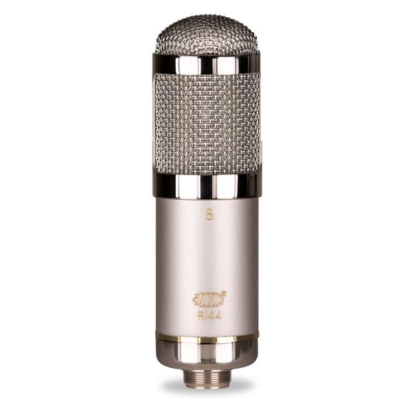 MXL R144 HE Microphone