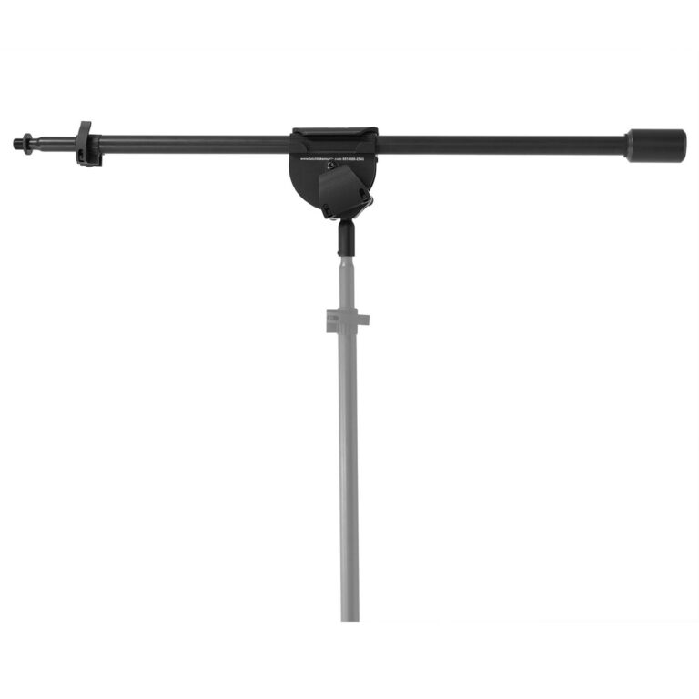 Latch Lake Music RB1100BK