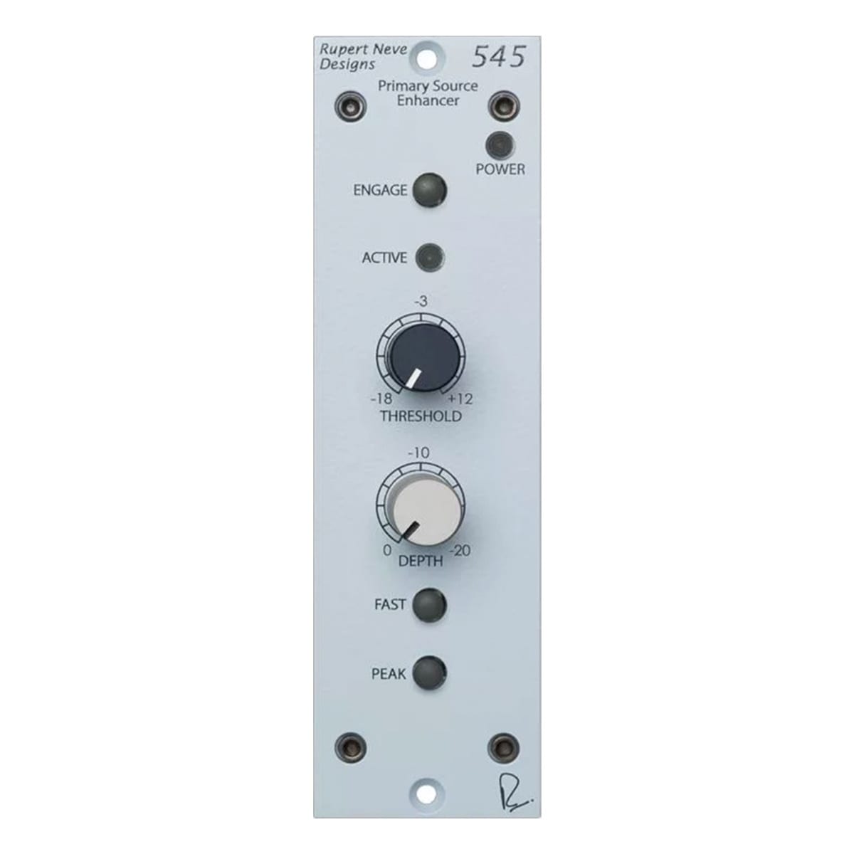 Rupert Neve Designs 545