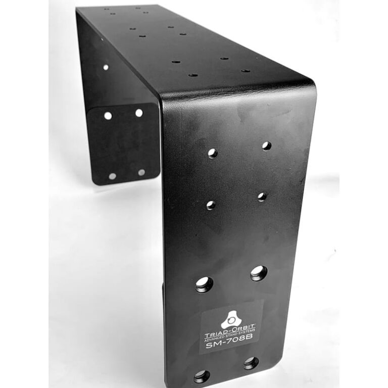 Triad Orbit SM-708B