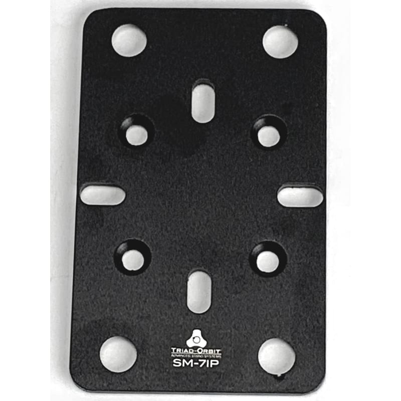 Triad Orbit SM-7IP