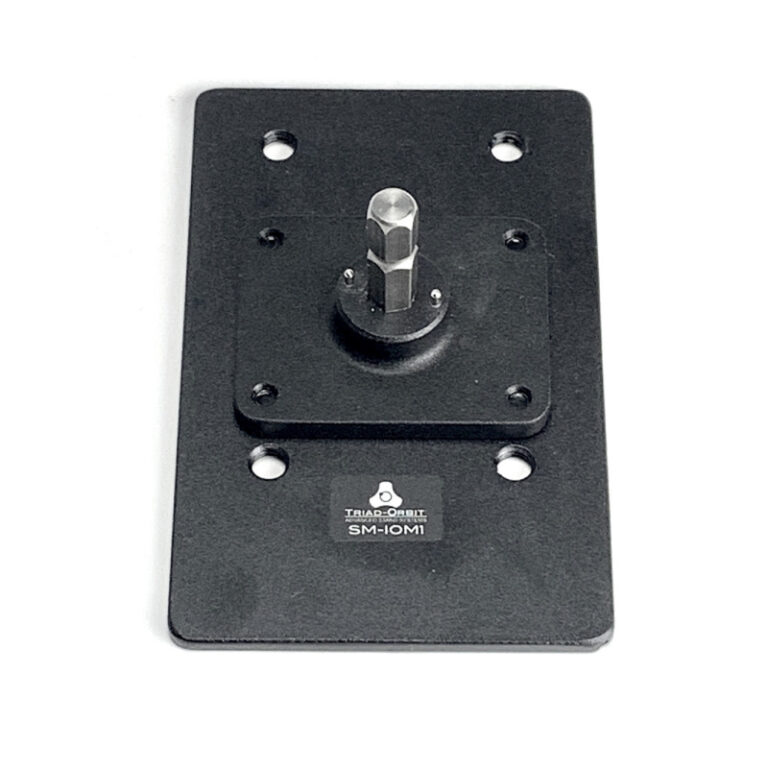 Triad Orbit SM-IOM1