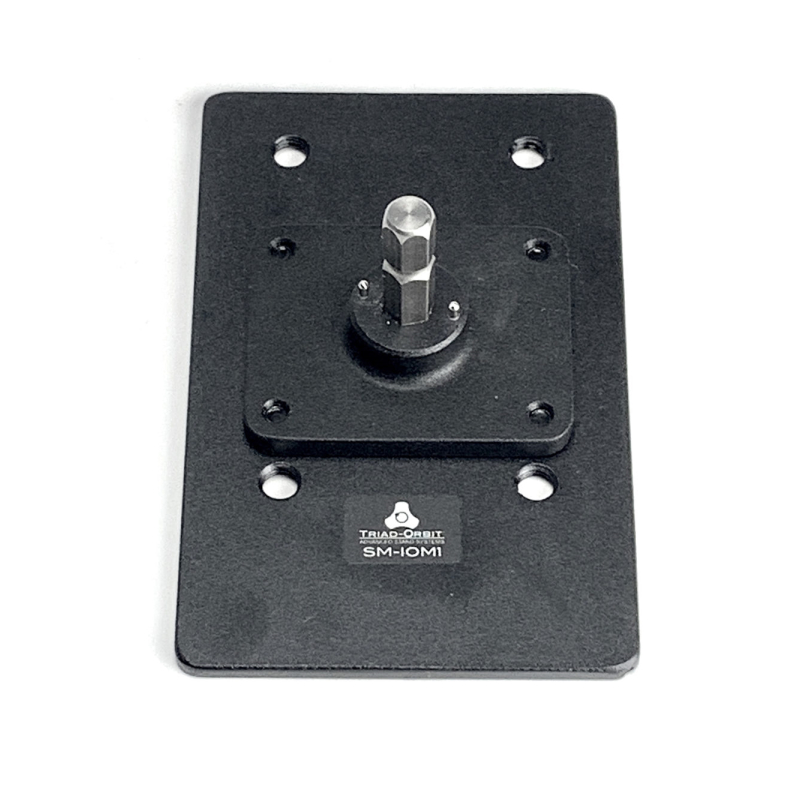 Triad Orbit SM-IOM1