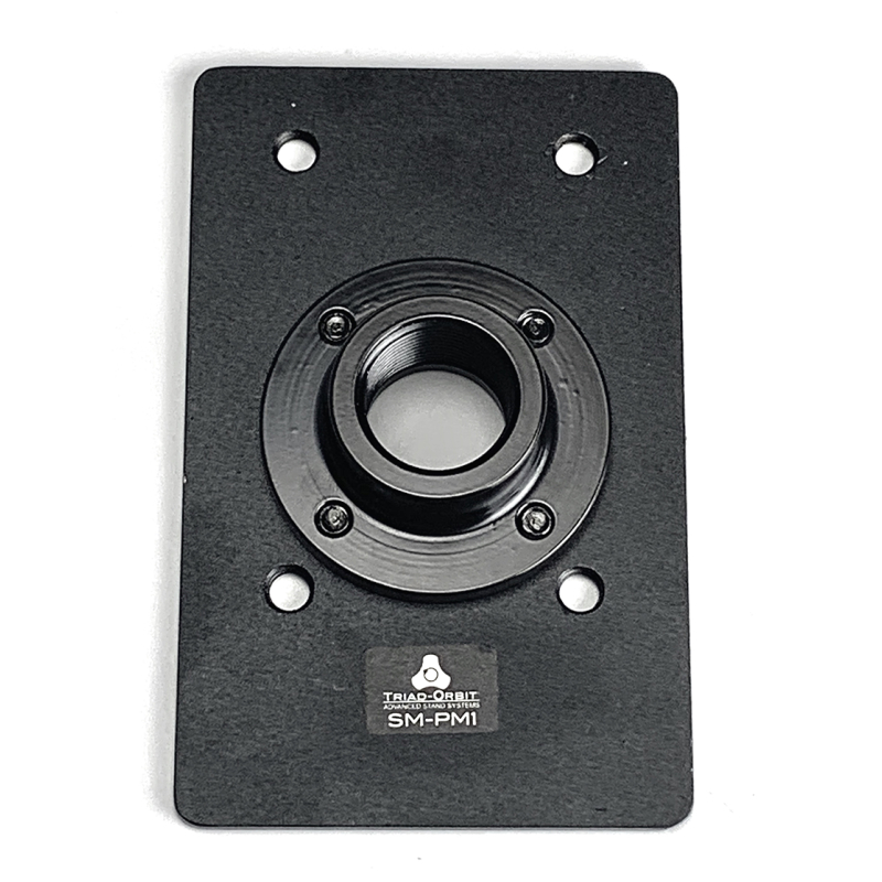 Triad Orbit SM-PM1