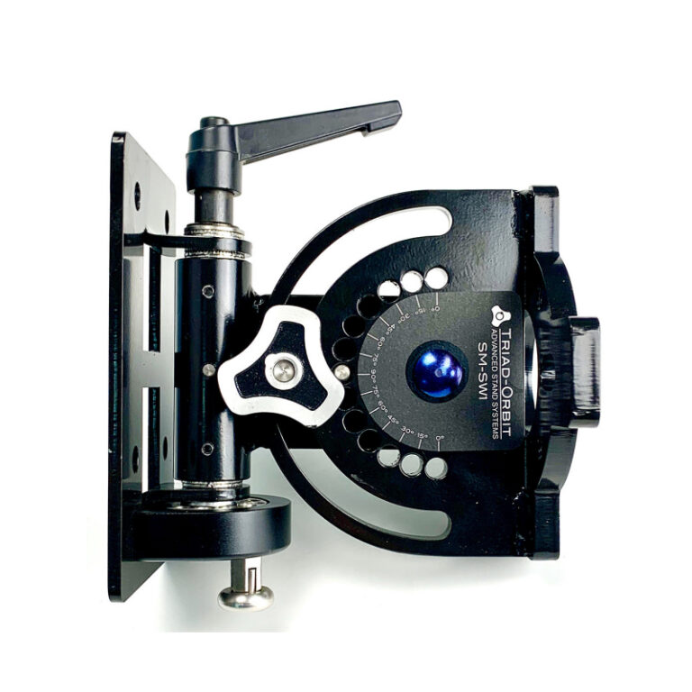Triad Orbit SM-SW1