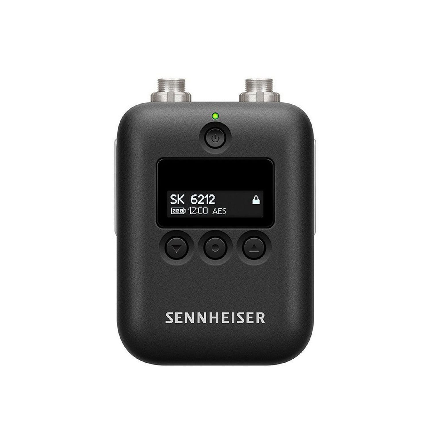 Sennheiser SK 6212 A5–A8 US