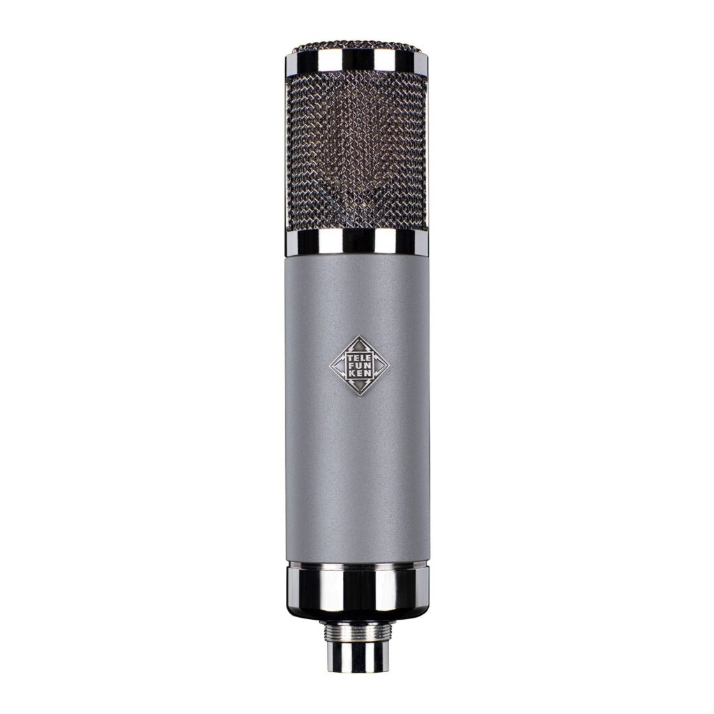 Telefunken TF51